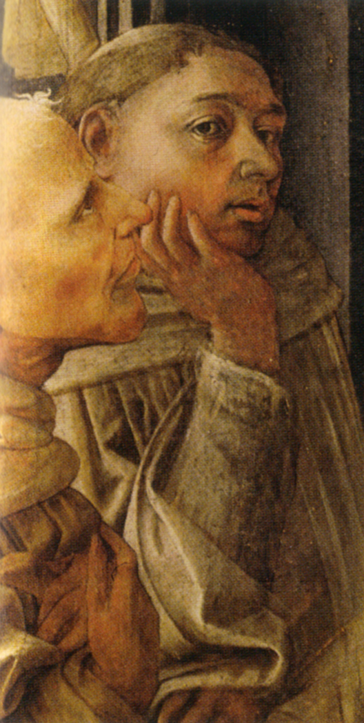 Filippino+Lippi-1457-1504 (141).jpg
